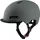 Alpina Idol 52-56 cm Erwachsene coffee/grey matt 2025