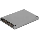 CoreParts 2,5-Zoll-IDE-32-GB-MLC-SSD, MSD-PA25.6-032MS