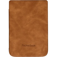 Pocketbook Cover light brown