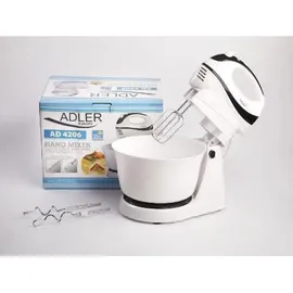 Adler AD 4206 Handmixer
