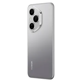 Honor 400 Pro 12 GB RAM 512 GB Lunar Grey