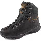 MEINDL Gastein GTX Winterstiefel (Größe 38