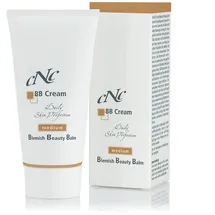 CNC Cosmetic CNC Cosmetics Blemish Beauty Balm 50ml