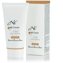 CNC Cosmetic CNC Cosmetics Blemish Beauty Balm 50ml