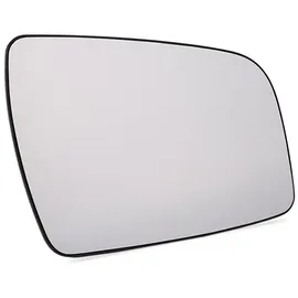 Alkar Spiegelglas, Außenspiegel