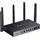 TP-Link Omada DR3650v-4G AX3000 Wi-Fi 6 Gigabit Desktop DSL Gateway