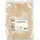 FUCHS Professional Zwiebeln weiß fein Gehackt (1 x 1 kg)