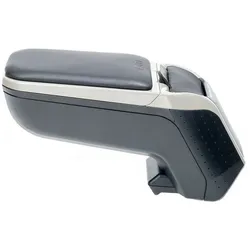 Armlehne Armster C06220A