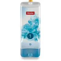 Miele WA UP1 RE 1402 L Waschmittel