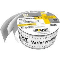 Isover MultiTape SL +