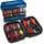Peaktech Messzubehör-Set, P8200