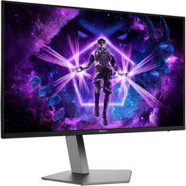AOC AgonAgon Pro AG326UD 32"