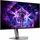 AOC AgonAgon Pro AG326UD 32"