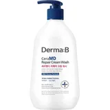 DERMA:B Derma B CeraMD Creme 400 ml