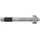 Fischer FAZ II Plus 12/20 Bolzenanker 120 mm 20 Stück