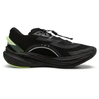 Puma Herren Deviate Nitro 3 WTR+ schwarz 46.5