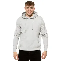 Cotton Prime® Sweathoodie - Kapuzenpullover Kapuzensweatshirt