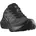 Black Asphalt 42