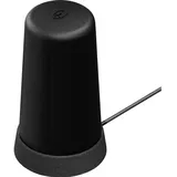Wittenberg Antennen WB 12 Magnetfuß-Antenne