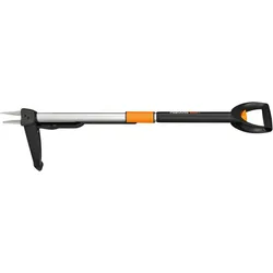 Fiskars Unkrautstecher