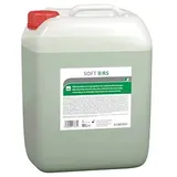 Greven GREVEN® Soft B/RS Duschgel 10,0 l