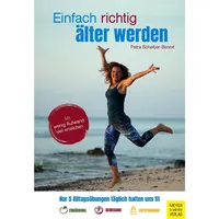 Meyer & Meyer Einfach richtig älter werden