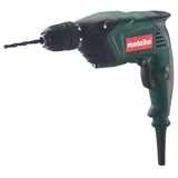 METABO Bohrmaschine BE 4006 mit 400-Watt-Elektronik