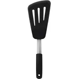 Oxo Good Grips Silikon-Omelett-Spachtel