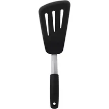 Oxo Good Grips Silikon-Omelett-Spachtel