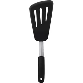 Oxo Good Grips Silikon-Omelett-Spachtel