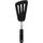 Oxo Good Grips Silikon-Omelett-Spachtel