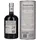 Bunnahabhain 58,7% vol 0,7 l Geschenkbox