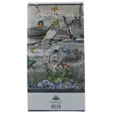 Penhaligon's Heartless Helen Eau de Parfum 75 ml