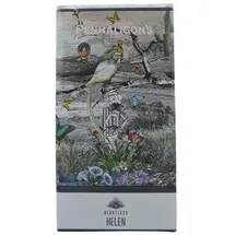 Penhaligon's Heartless Helen Eau de Parfum 75 ml