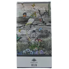 Penhaligon's Heartless Helen Eau de Parfum 75 ml