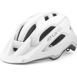 Giro Fixture II Helm matte white (200280002)