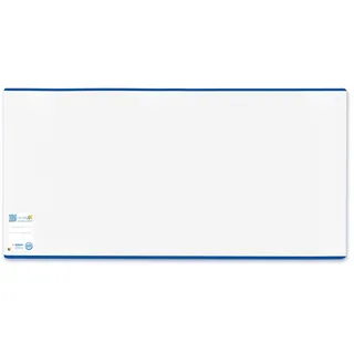 Herma Buchumschlag Hermäx transparent 54,0 x 28,0 cm