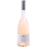 Minuty Château Minuty Rose et Or 2025
