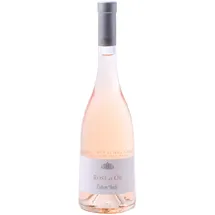 Minuty Château Minuty Rose et Or 2025
