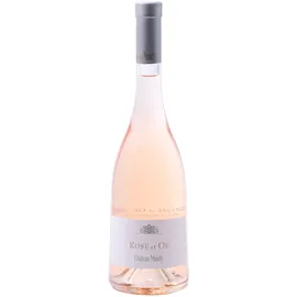 Minuty Château Minuty Rose et Or 2025