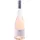 Minuty Château Minuty Rose et Or 2025