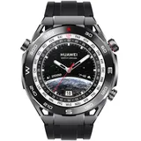 Huawei Watch Ultimate