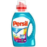 Persil Color Gel, 20 Waschladungen, 1.46 l