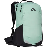 Vaude Trailvent 10 dusty fern Damen (47279-433)
