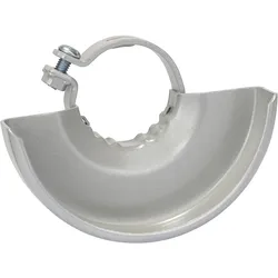Bosch Schutzhaube ohne Deckblech zum Schleifen, 100 mm - 1619P06546