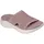 SKECHERS Ultra Flex 3.0 Herren Lila 38