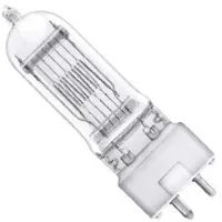 Osram 64672 500W GY9.5