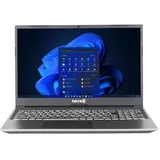 Wortmann TERRA MOBILE 1517R - 15,6", Intel Core i7-1355U, 16 GB RAM, 1 TB SSD, W11P