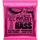 Ernie Ball 2834 - Super Slinky - Bass - Saiten E-Bass