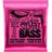 Ernie Ball 2834 - Super Slinky - Bass - Saiten E-Bass